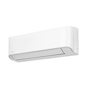 Toshiba Klimaanlage – Wandgerät (DOKRO Klimatechnik Wien)
