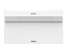 Laden Sie das Bild in den Galerie-Viewer, UNICO PRO 35 HP EVAN R32 WIFI | Klimaanlage ohne Außengerät | Wien | DOKRO
